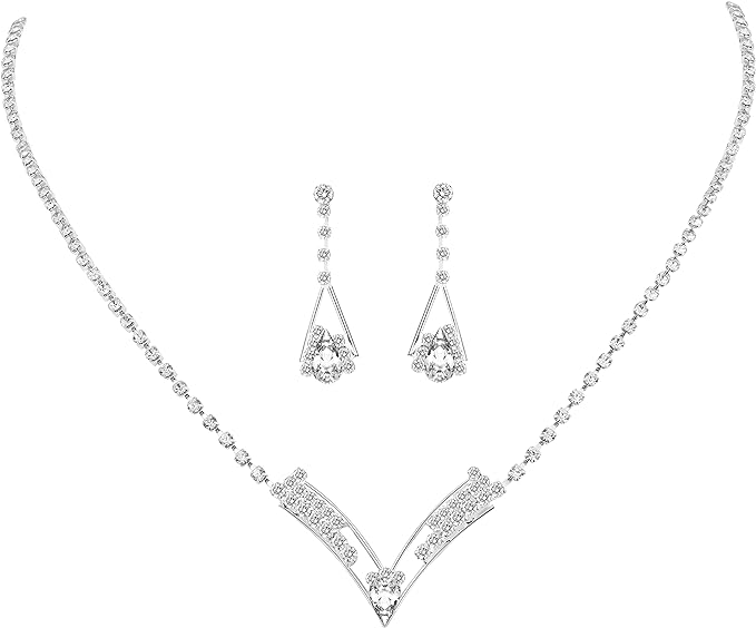 diamond jewelry 25 days of christmas gift ideas for wife