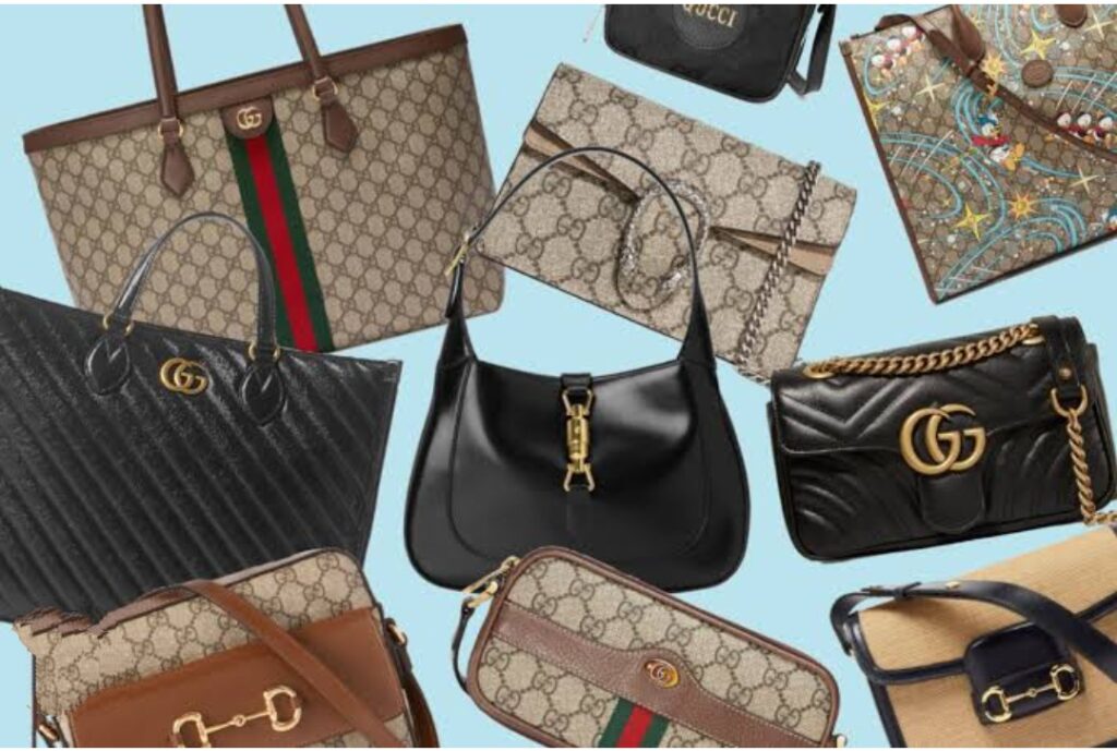 gucci handbag 25 days of christmas gift ideas for wife