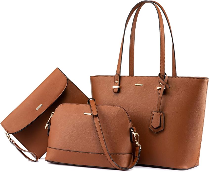handbags christmas gift idea for 40-year-old woman