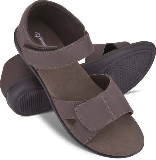 orthopedic sandals christmas gifts for 80-year-old woman in the uk-ultimate buyer's guide 2023