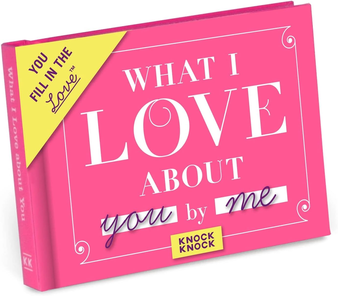 what i love about you 25 days of christmas gift ideas for wife