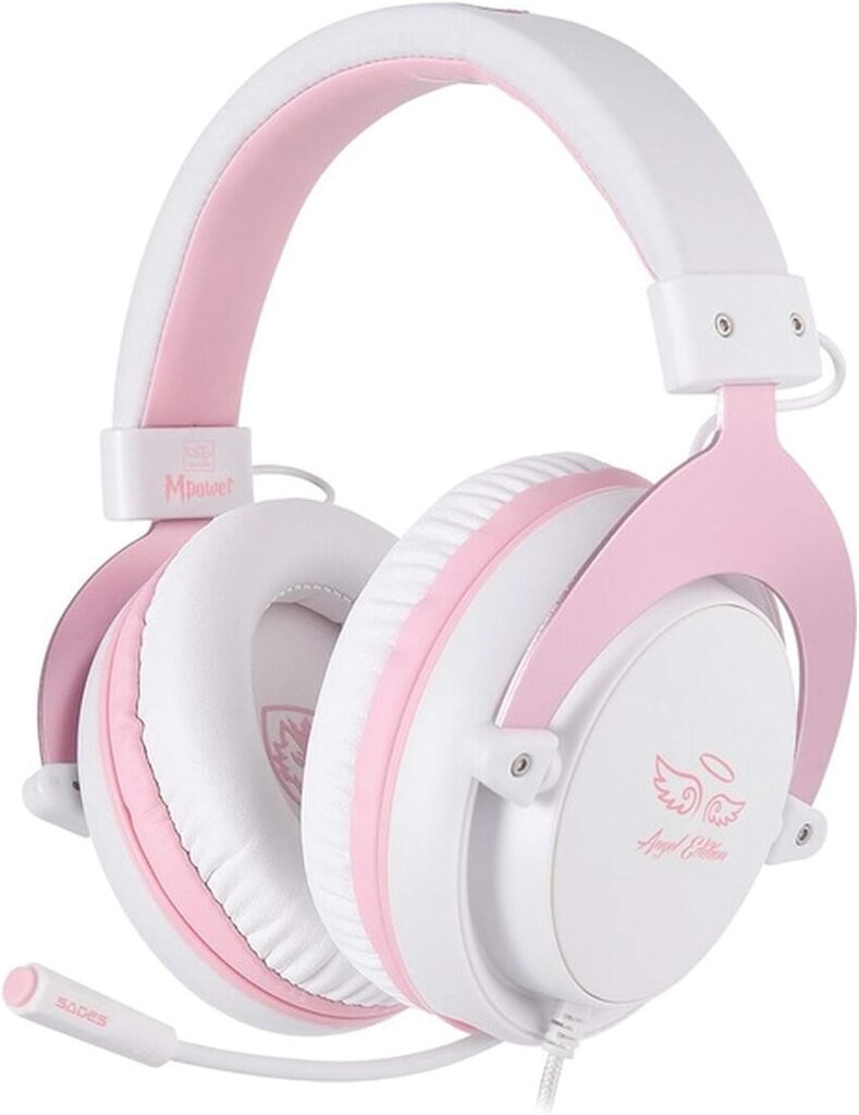 wireless on-ear headphones christmas gifts for 18 year old female uk-ultimate buyer's guide 2023