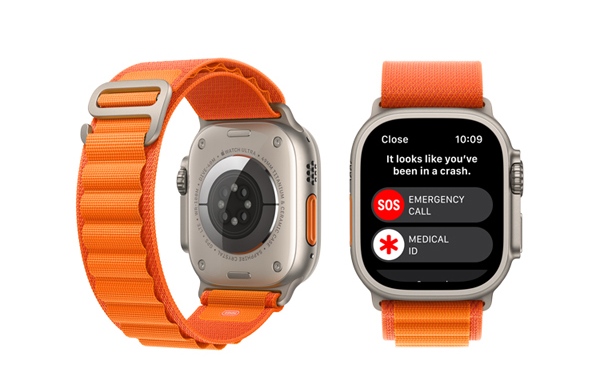 apple watch christmas gifts for sister in law-ultimate guide 2023
