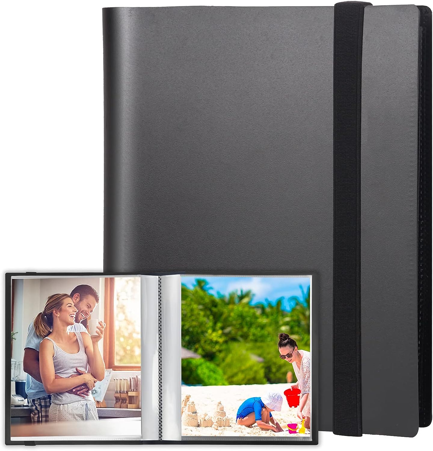 customized photo album christmas gifts for sister from sister-ultimate guide 2023