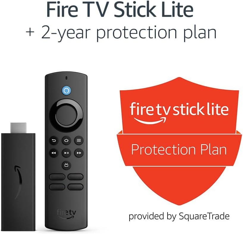 fire tv stick christmas gifts for an 80-year-old woman-ultimate buyer's guide 2023