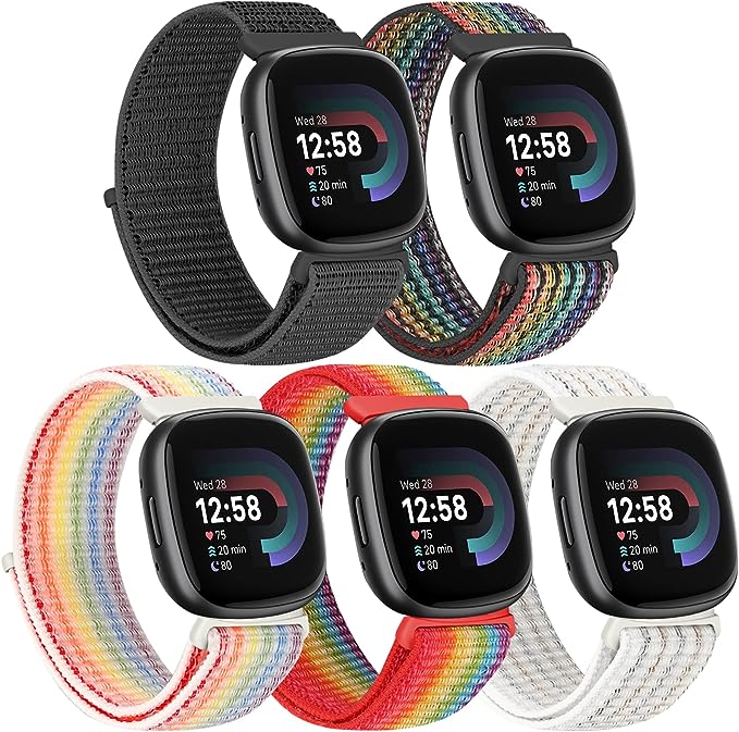 fitness tracker christmas gifts for sister from sister-ultimate guide 2023