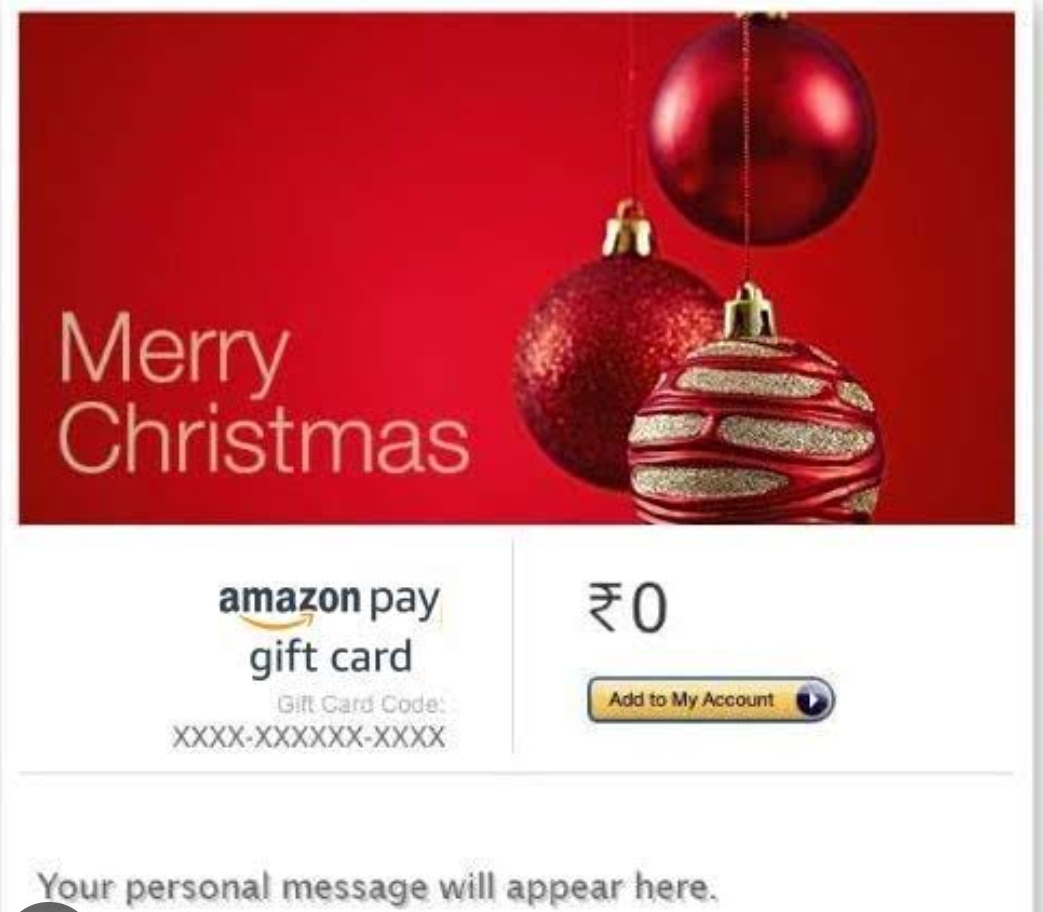 gift card or gift certificates christmas gifts for female coworkers under $20