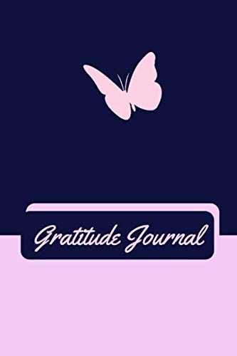 gratitude personalized journals christmas gifts for female coworkers under $20