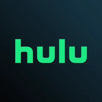 hulu entertainment christmas gifts for old ladies