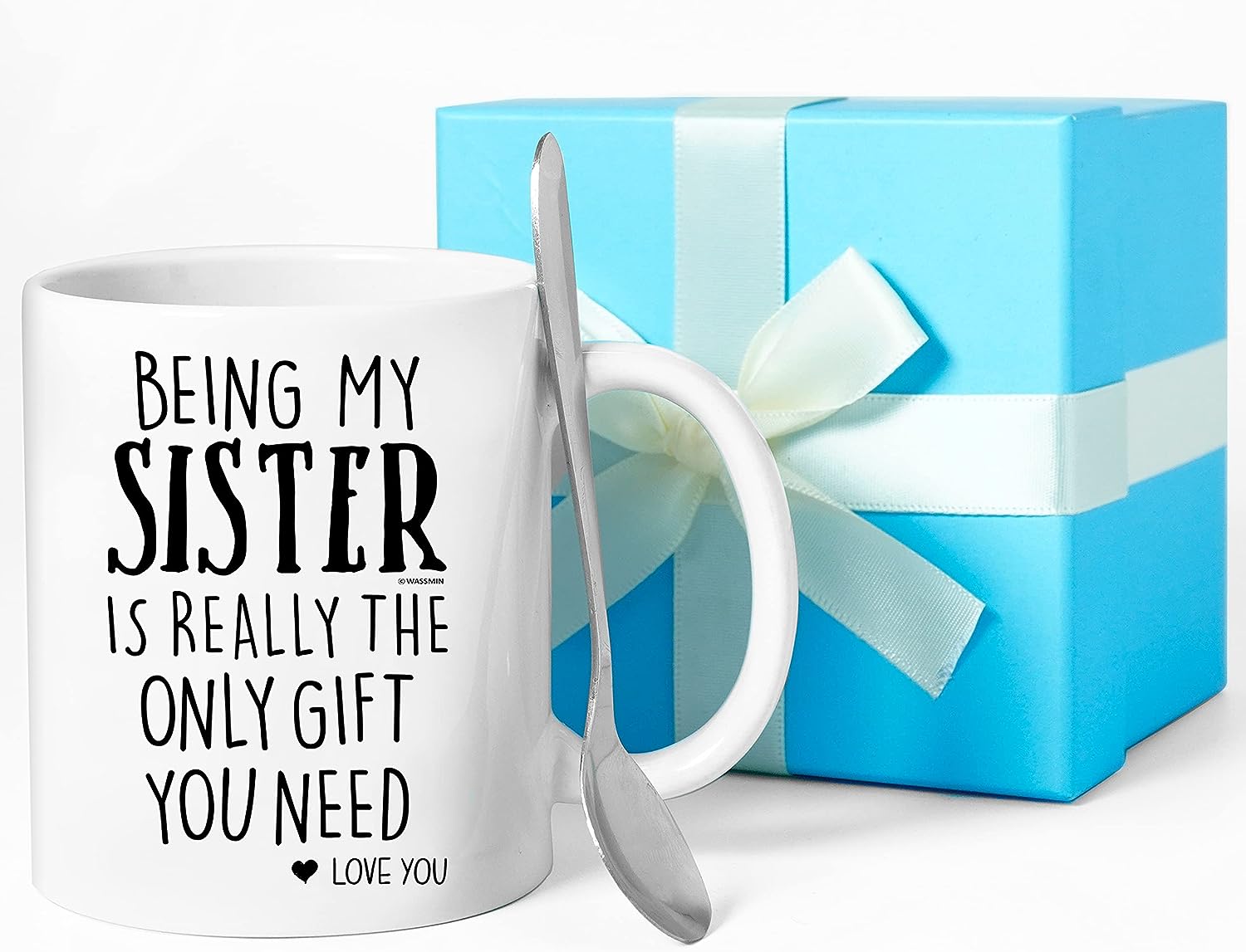 is sister coc funny funny christmas gifts for sister-ultimate guide 2023