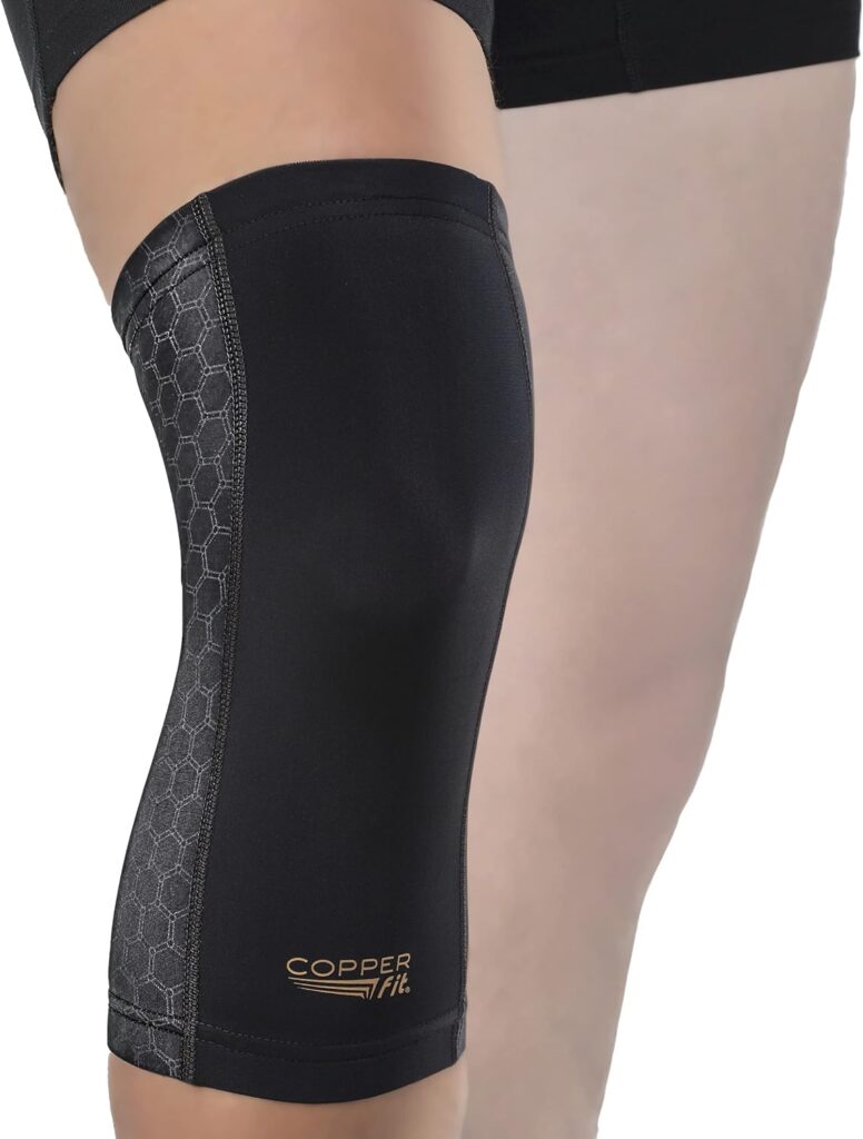 knee compressions christmas gifts for an 80-year-old woman-ultimate buyer's guide 2023