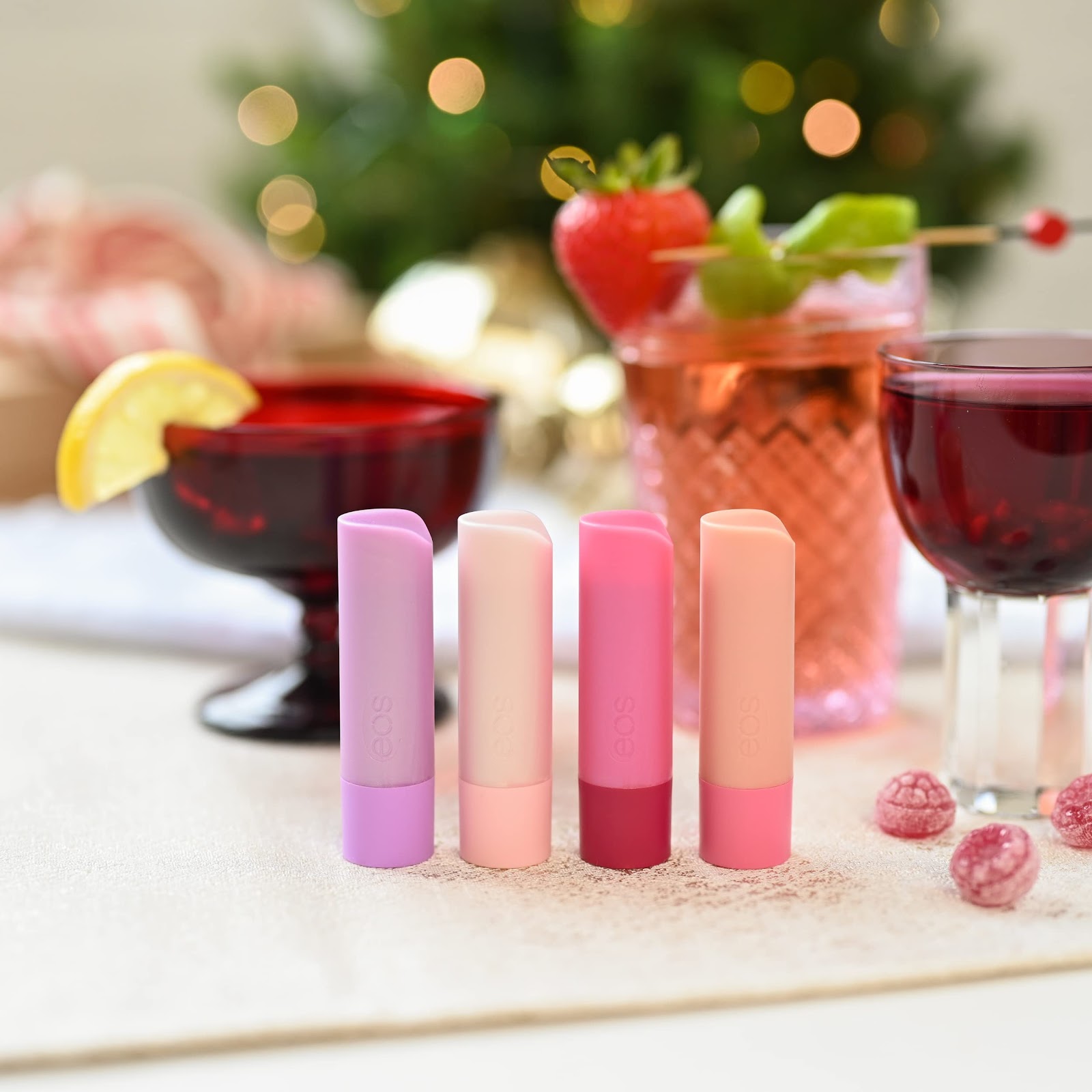 lip balm set christmas gifts for sister in law-ultimate guide 2023