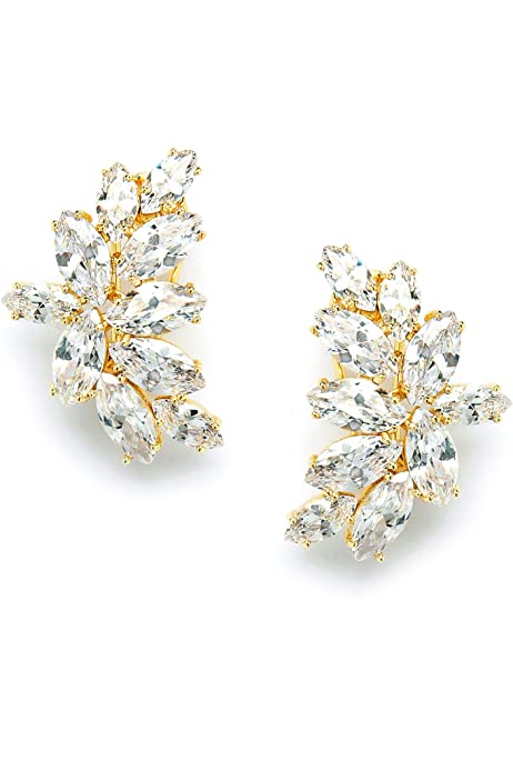 rhinestone earrings christmas gifts for sister in law-ultimate guide 2023