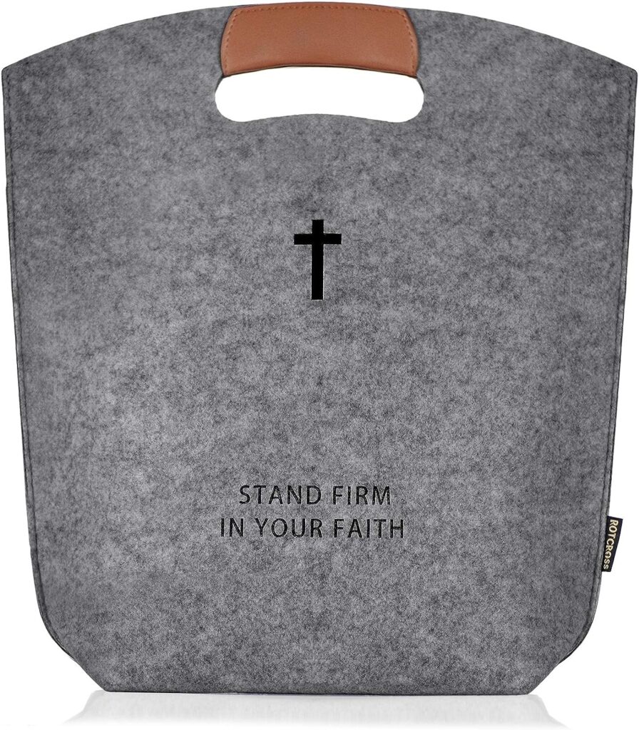 rotcross bible carrying case christmas gifts for church ladies - complete buyer's guide 2023