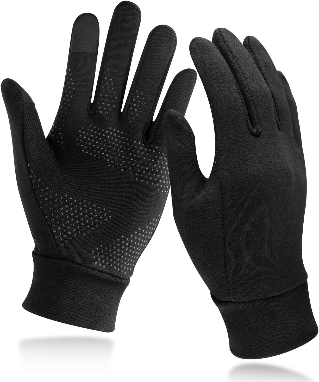 smartphone gloves christmas gifts for a female boss who has everything