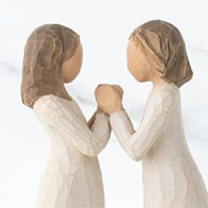willow sisterhood christmas gifts for sister in law-ultimate guide 2023
