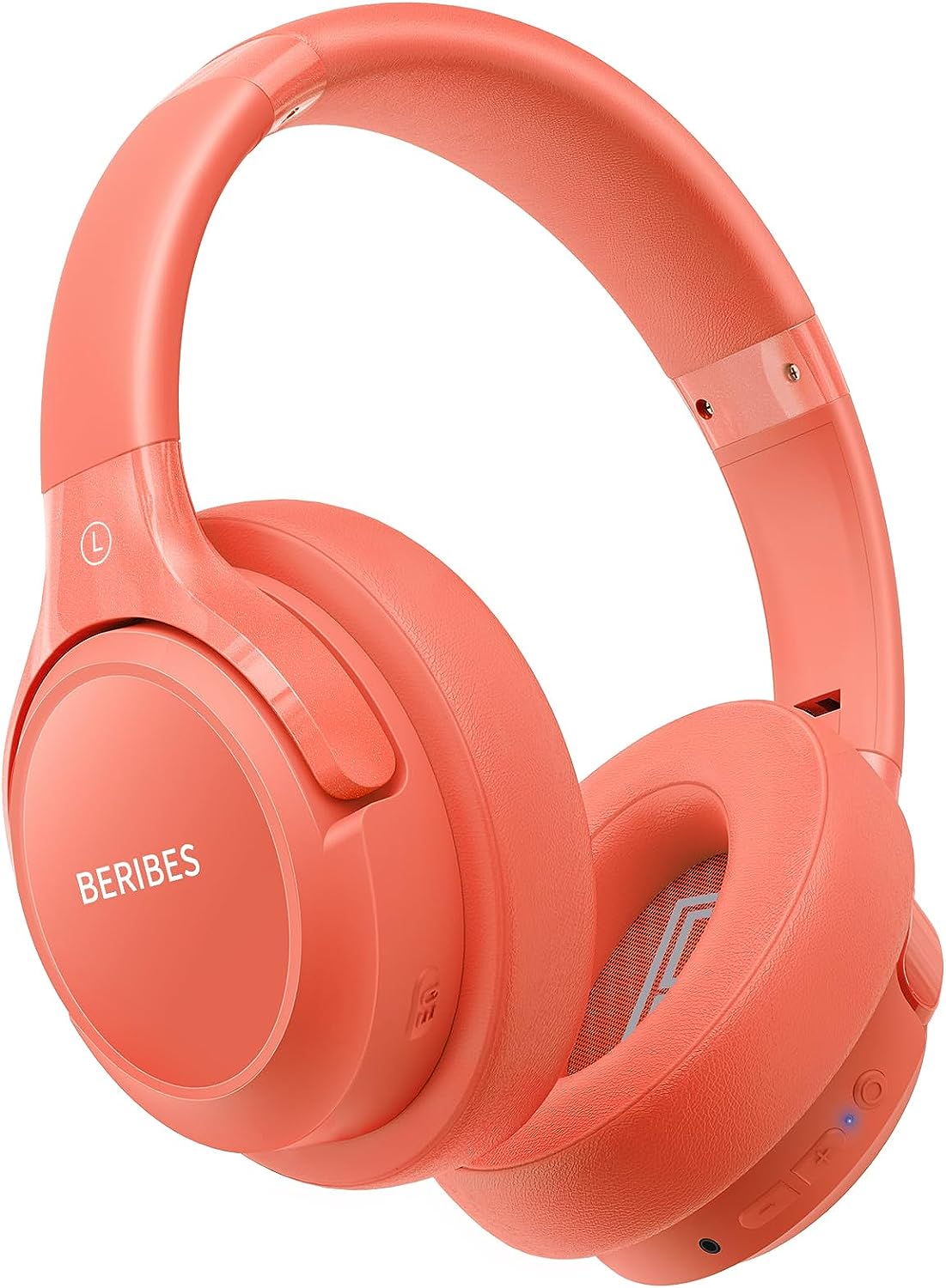 wireless headphones christmas gifts for older sister-ultimate buyer's guide