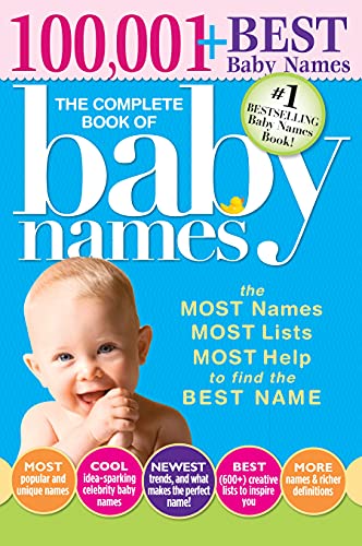 a book of names best 10 christmas gifts for expecting moms complete buyer's guide (2023)