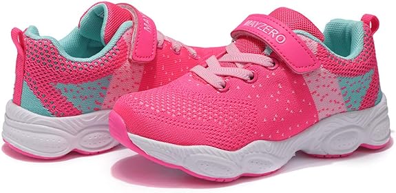 a pair of sneakers christmas gifts for 12-year-old girls uk-ultimate buyer's guide 2023