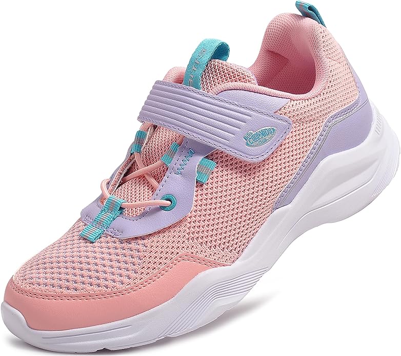 a pair of sneakers gifts for 12-year-old girls uk-ultimate buyer's guide 2023