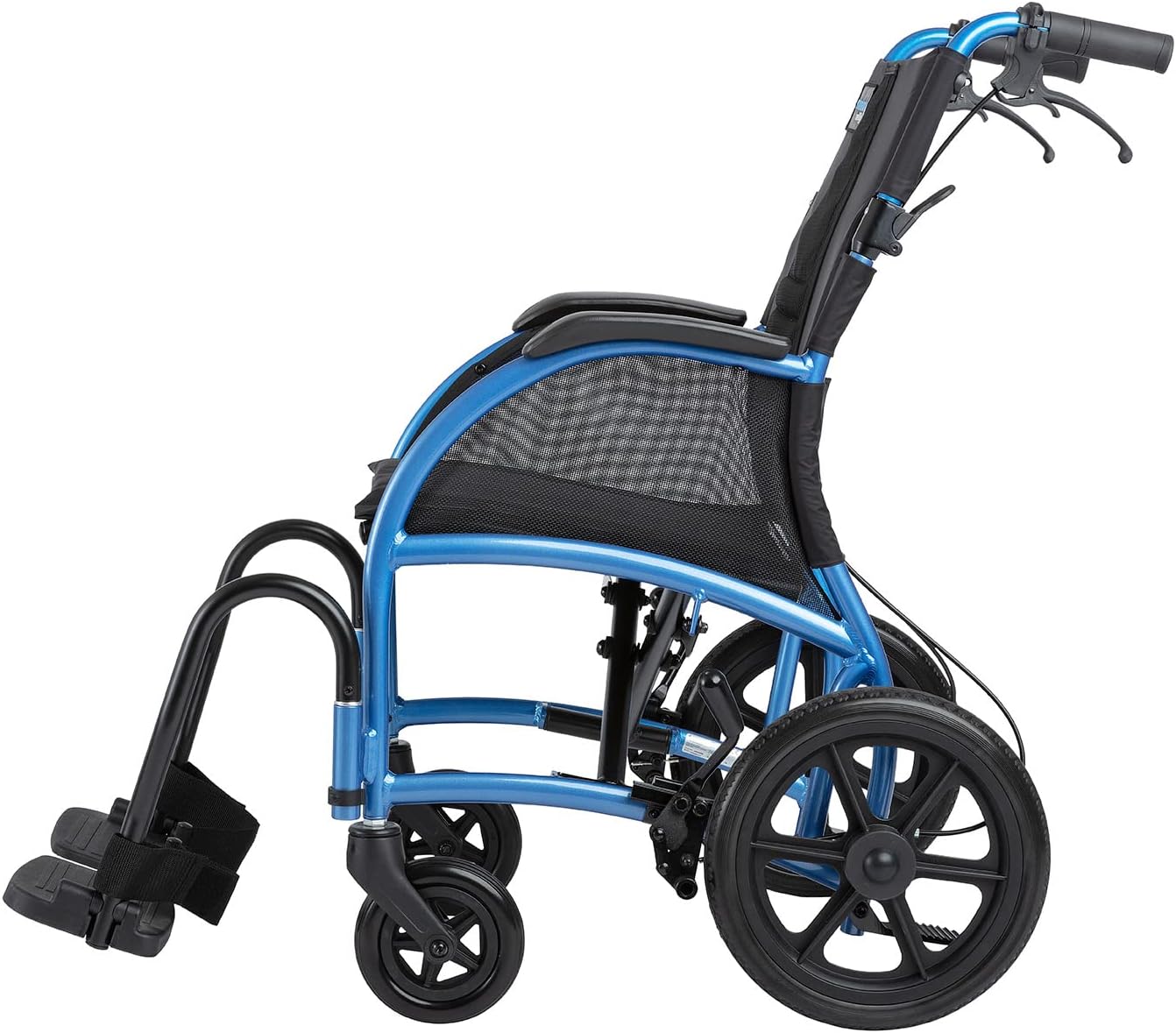 adaptive sports wheelchairs best christmas gifts for paralyzed daughter - ultimate buyer's guide 2023