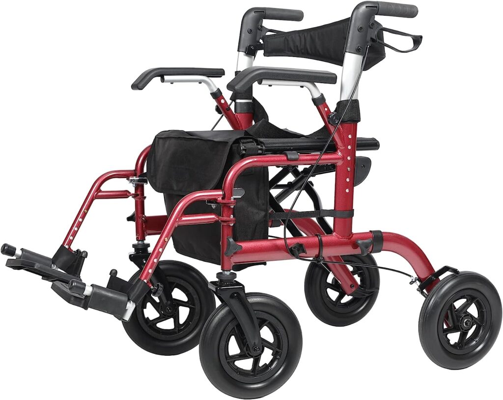 all-terrain wheelchairs best christmas gifts for paralyzed daughter - ultimate buyer's guide 2023 