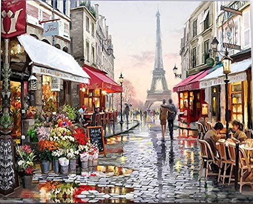art and home decor gifts for girlfriend in paris top 25 christmas gifts for girlfriend in paris-complete buyer's guide (2023)