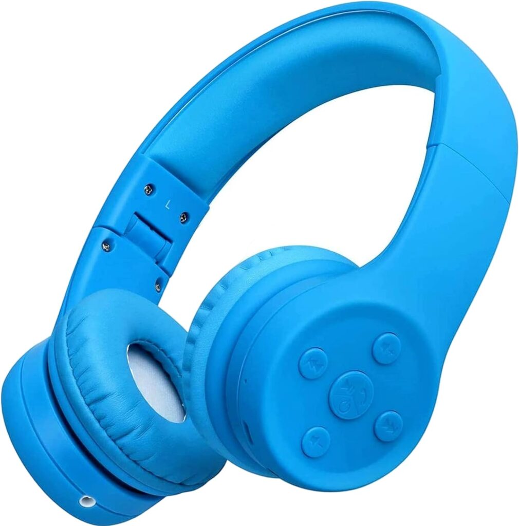 baby bluetooth headset top 40 christmas gift for expecting wife