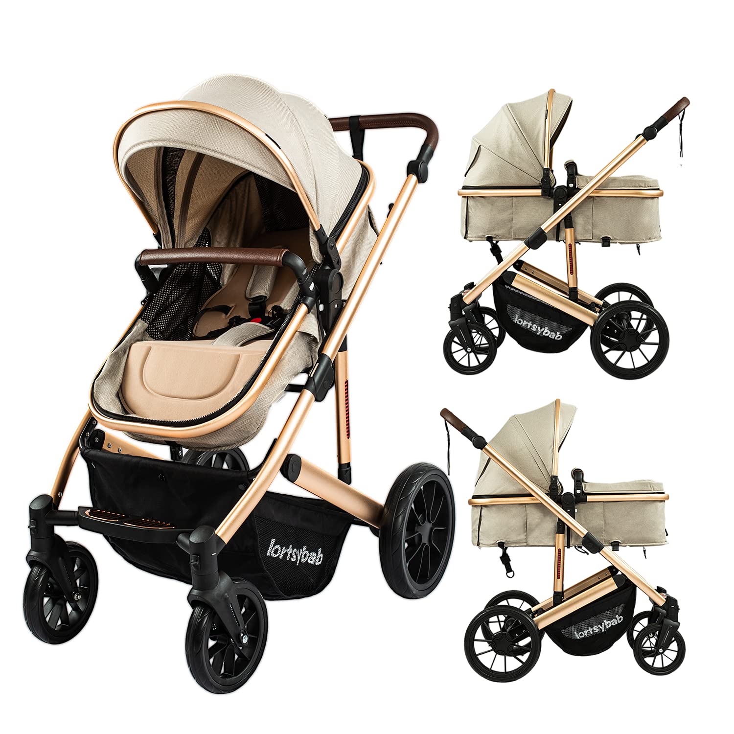 baby stroller top 40 christmas gift for expecting wife