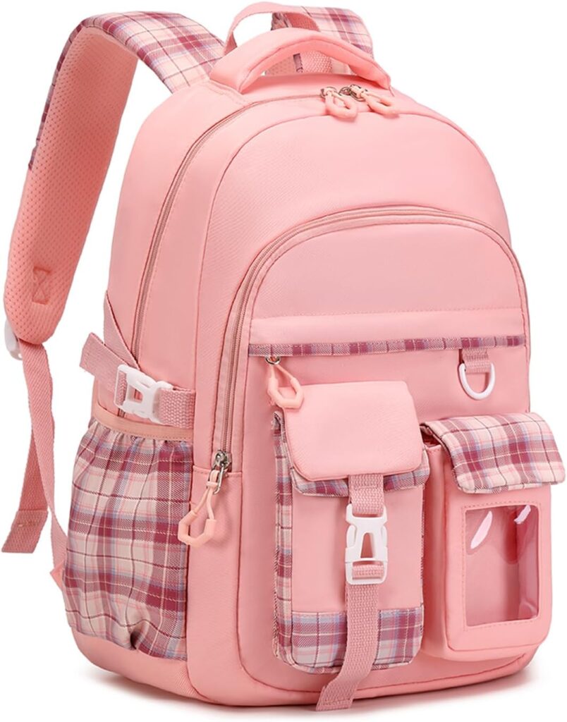 backpack christmas gifts for 12-year-old girls-ultimate buyer's guide 2023 