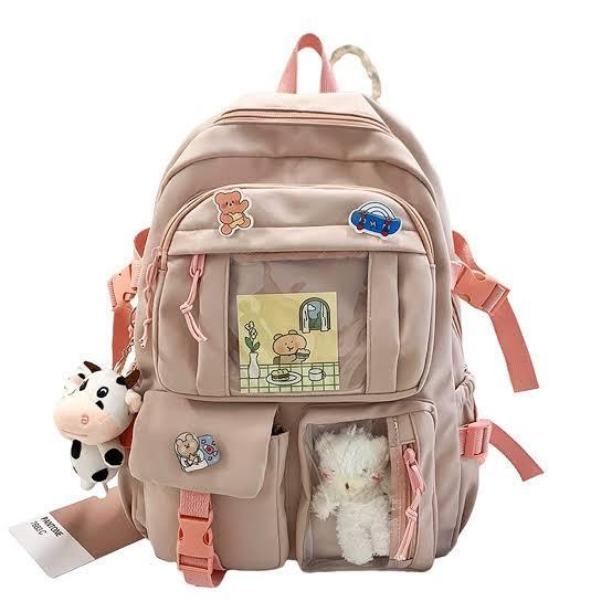 backpack christmas gifts for 12-year-old girls-ultimate buyer's guide 2023