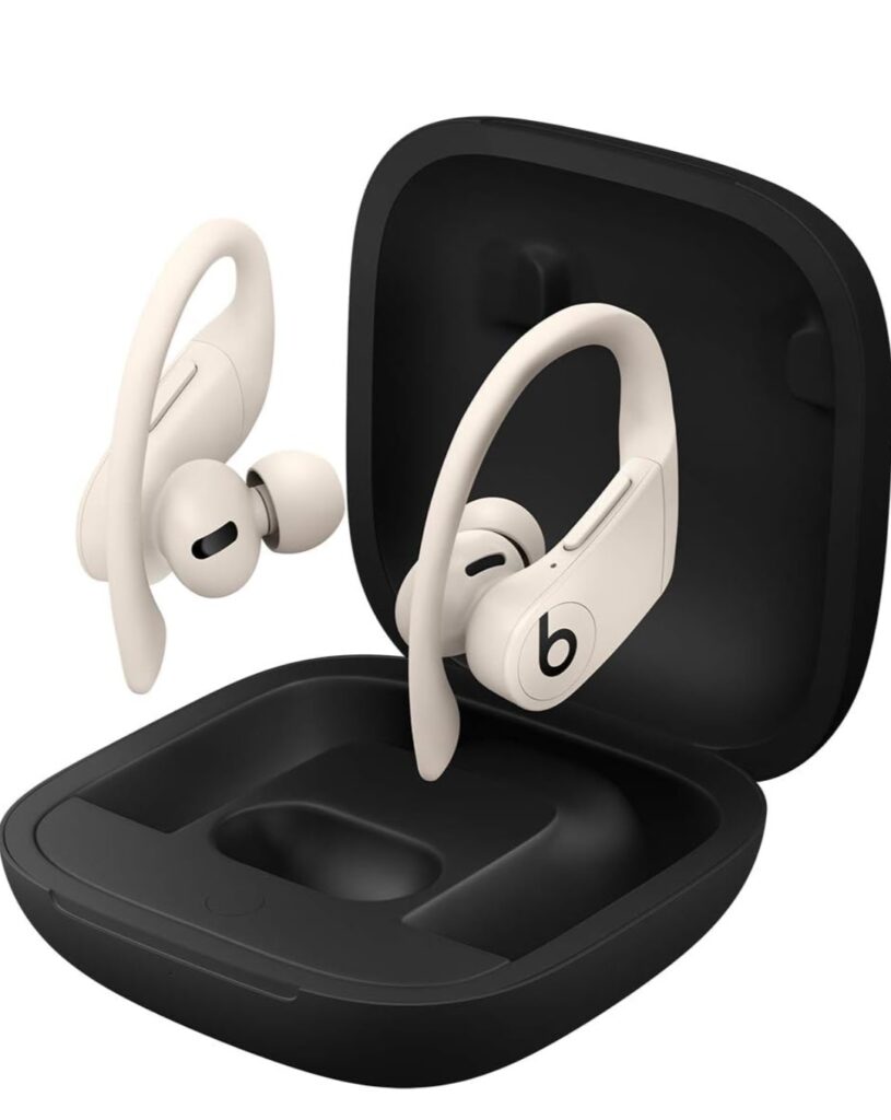 beats powerbeats pro wireless earbuds top 14 christmas gifts for little sister