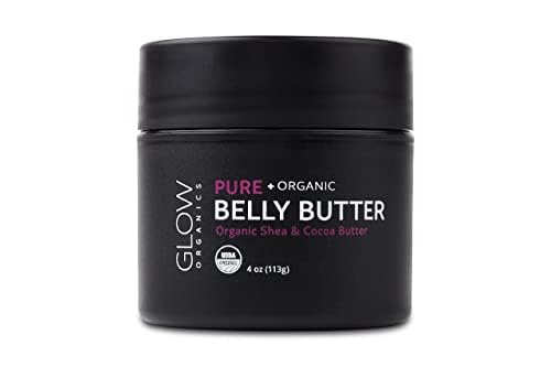 belly butter top 40 christmas gift for expecting wife