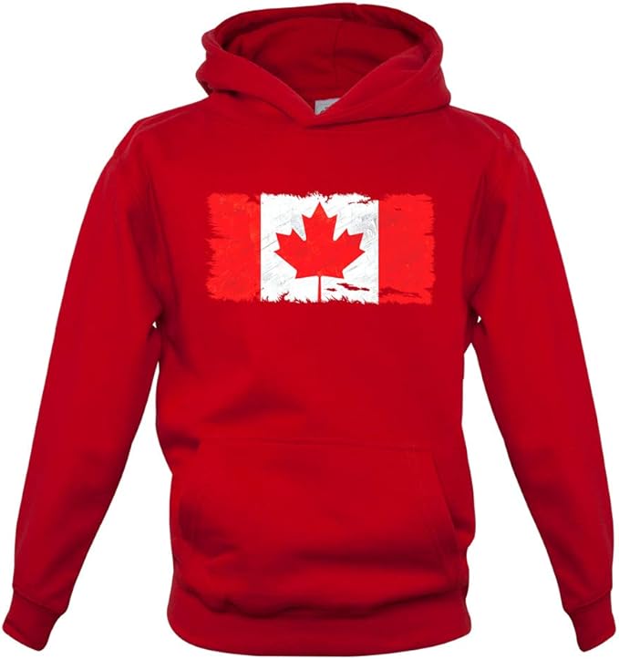 canada children's clothing top 31 christmas gifts for her in canada