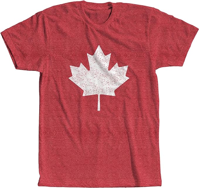 canada t-shirts top 31 christmas gifts for her in canada