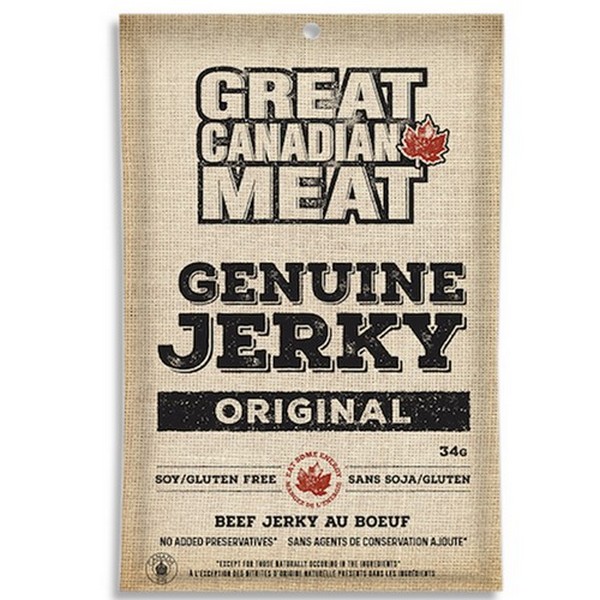 canadian beef jerky top 31 christmas gifts for her in canada