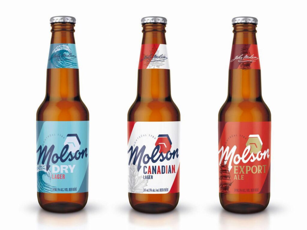 canadian beer top 31 christmas gifts for her in canada