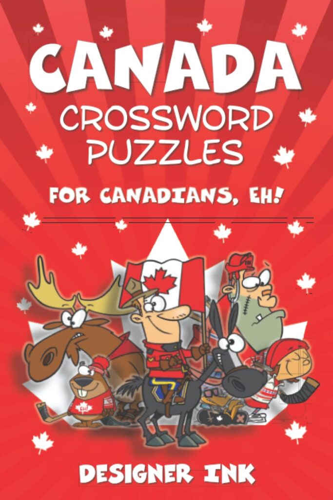 canadian quiz top 31 christmas gifts for her in canada