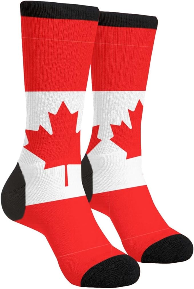 canadian socks top 31 christmas gifts for her in canada