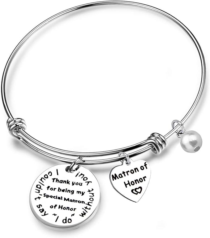 charm bracelet a tale of shared memories top 25 christmas gifts for girlfriend in paris-complete buyer's guide (2023)