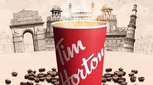 coffee tim hortons top 31 christmas gifts for her in canada