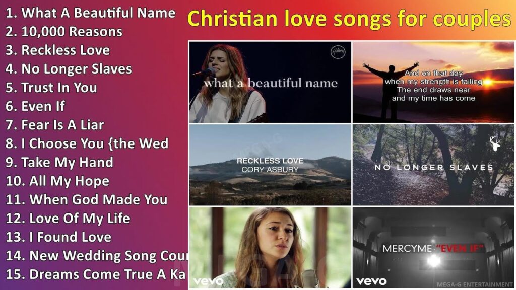 couples worship music playlist best 30 christmas gifts for christian couples-complete buyer's guide (2023)