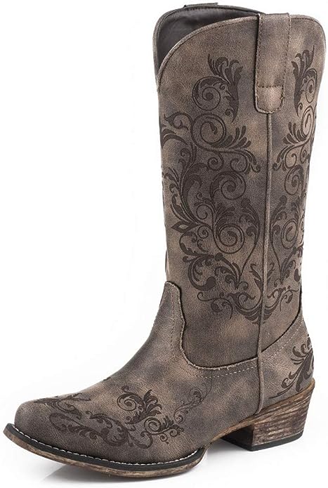 cowboy boots top 31 christmas gifts for her in canada