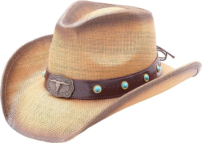 cowboy hats top 31 christmas gifts for her in canada