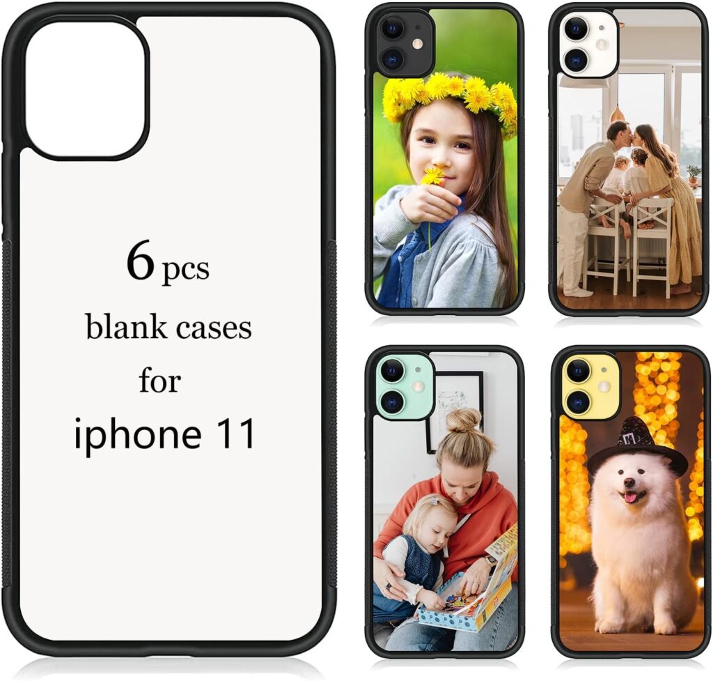 customized phone case top 25 inexpensive christmas gifts for girlfriend-complete buyer's guide (2023)