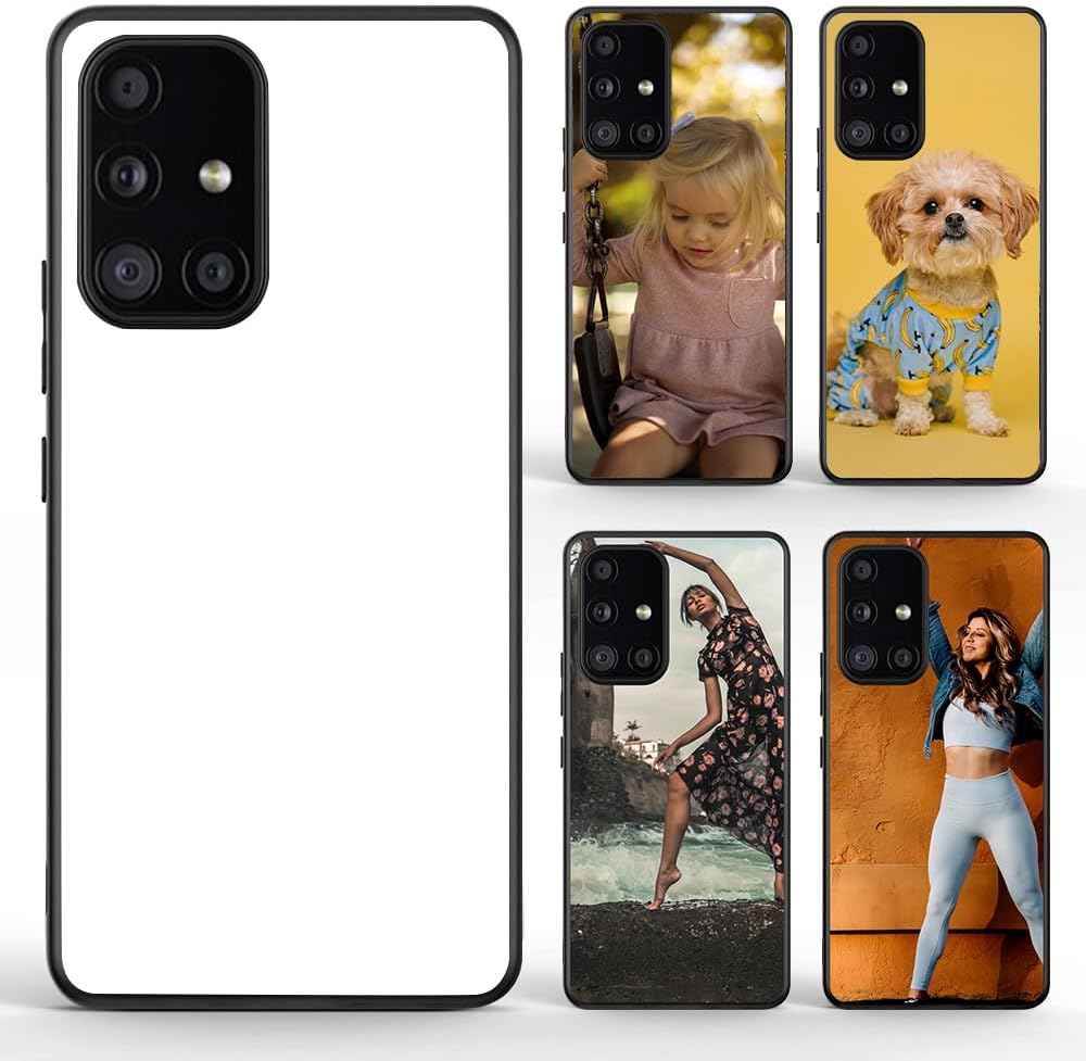 customized phone cases best christmas gifts for paralyzed daughter - ultimate buyer's guide 2023 