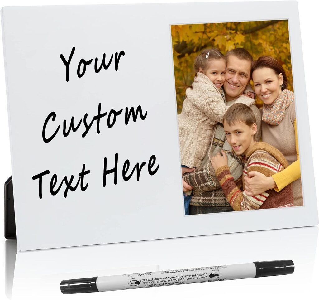 customized photo frame christmas gifts for elder sister from brother-ultimate guide 2023