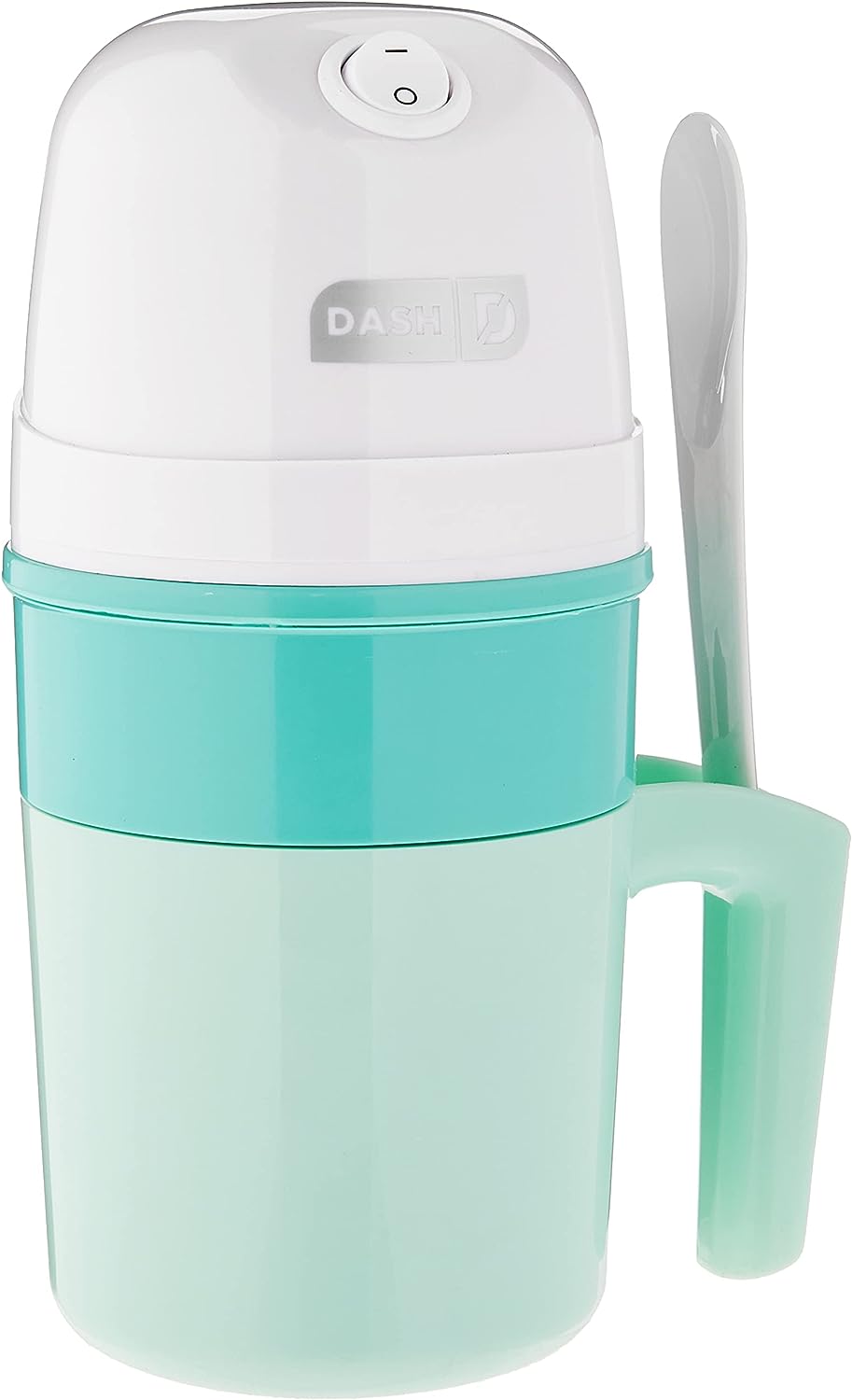 dash mypint personal ice cream maker top 44 luxury gifts for the woman who wants nothing