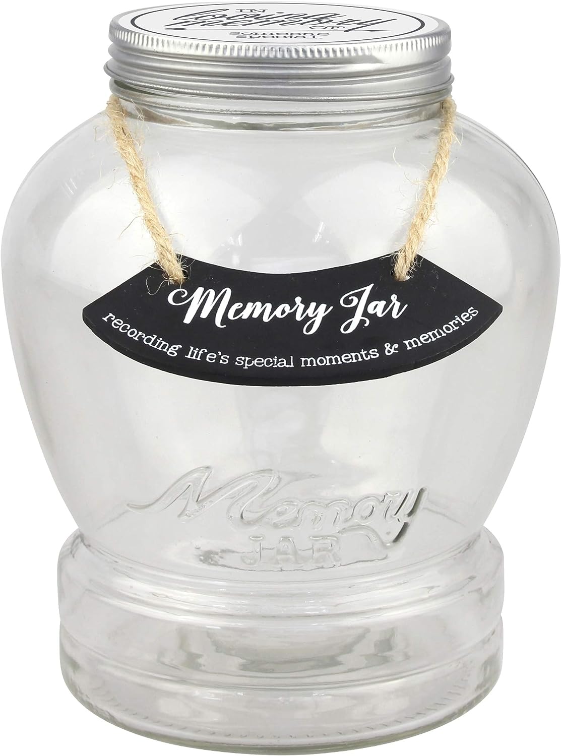 diy memory jar christmas gift for girlfriend with a baby - complete buyer's guide 2023