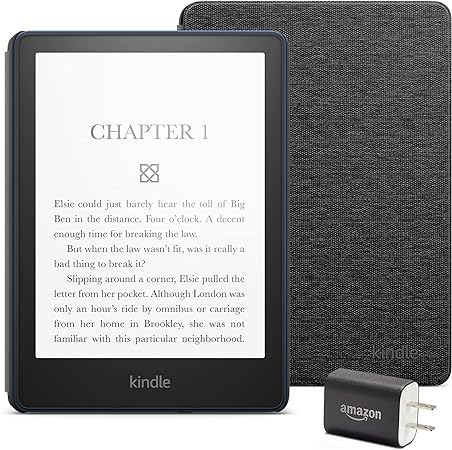 e-reader (kindle) christmas gifts for 12-year-old girls-ultimate buyer's guide 2023